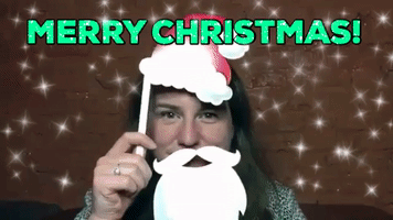 Officelessparty #Catxdavies GIF