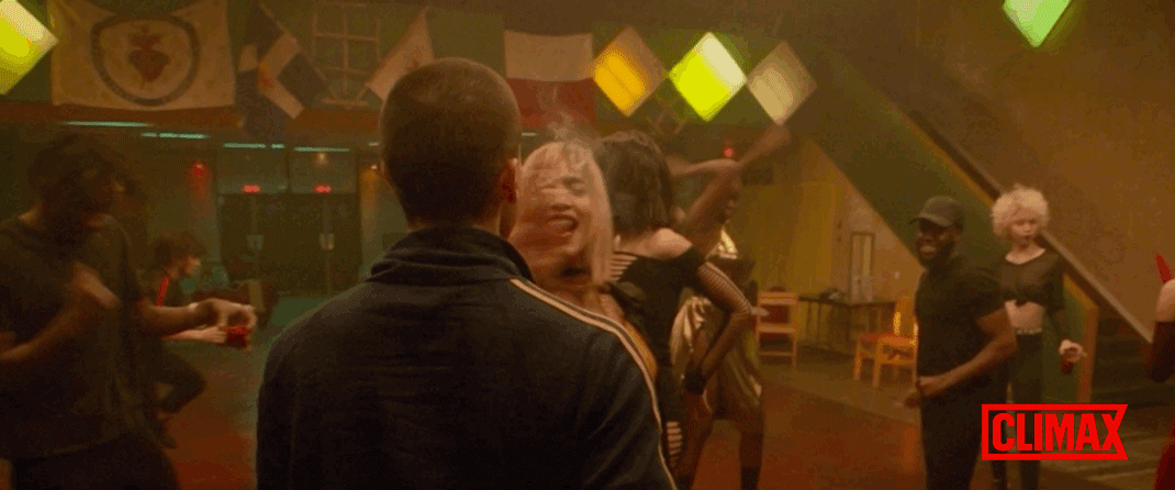 source.gif