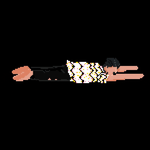 J Alvarez Reggaeton GIF by Nicolás Mayorca