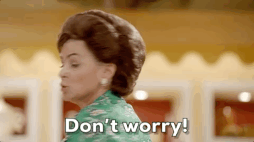 200.gif?cid=fc005b084e4fc0ebd770530d46b02a758bd2cc477326ae30&rid=200.gif&ct=g