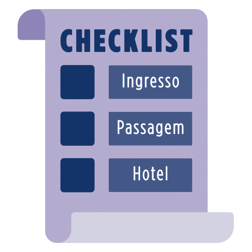 Ein Prosit Euvouparaoktoberfest Sticker by Oktoberfest Blumenau