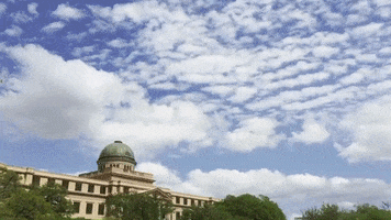 Texas Am School GIF by Texas A&M University