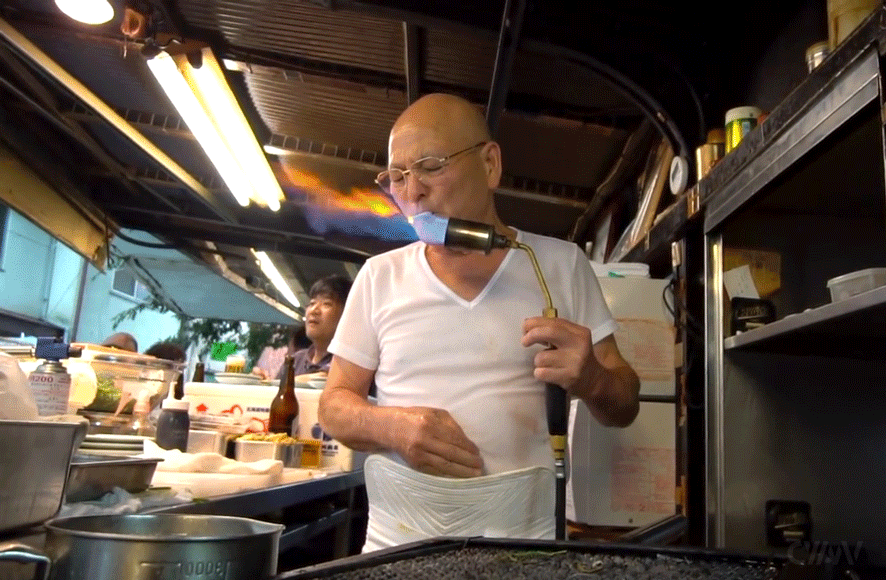 Blow Torch Gifs Get The Best Gif On Giphy