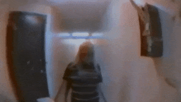 200.gif?cid=fc005b0822641b33e242546e7e6cda515626aa8cf8912ab9&rid=200.gif&ct=g