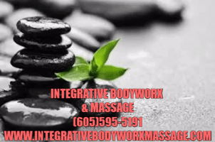 Body Massage GIF