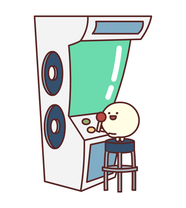 acommz Sticker