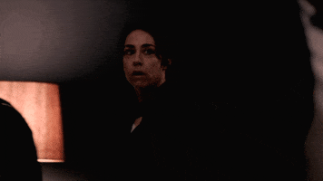 sofie gråbøl barnaby sarah lund gifs find share on giphy sofie gråbøl barnaby sarah lund gifs find share on giphy