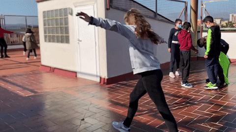 Animated GIF