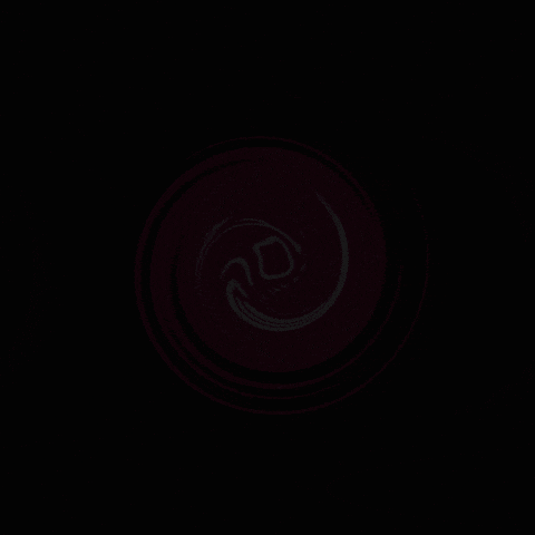 Alofthotels GIF by Aloft South Jakarta