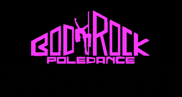 Pole Dance Exoticpoledance GIF by Exotic Studio