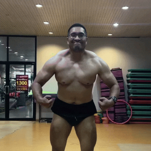 Flex GIF