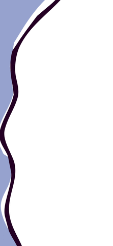 Ietmgif GIF by Institut Ramon Llull