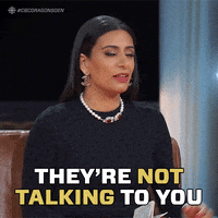 200.gif?cid=fc005b080d442c14f4f0b28baae9820d5c50328f7e3f93e7&rid=200.gif&ct=g