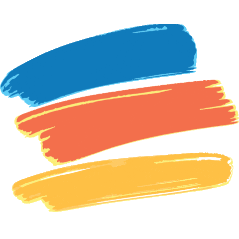 Americas Health Sticker