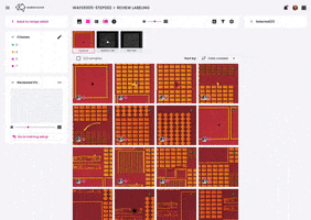 Ai GIF