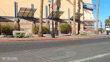 Chevy Wagon GIF by Off The Jacks