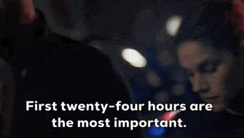 200.gif?cid=fc005b0883d110c64c2521e42a89f31c4a5fdf187ece678b&rid=200.gif&ct=g