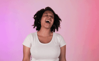 Alexa Luckey GIF by 2018CapitolInterns