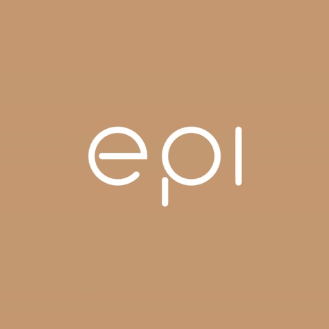 Epi GIF by epistep