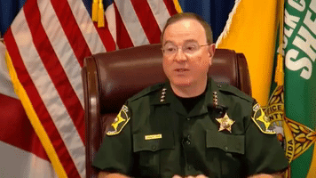 Grady Judd Gradygifs GIF