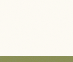 Kappa Alpha Theta Fraternity GIF