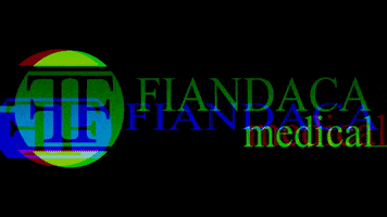 Fiandaca Medical GIF