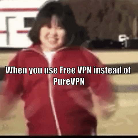 Netflix GIF