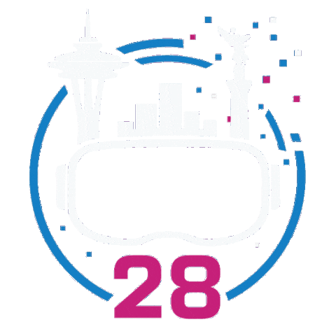 Sticker by Zillow