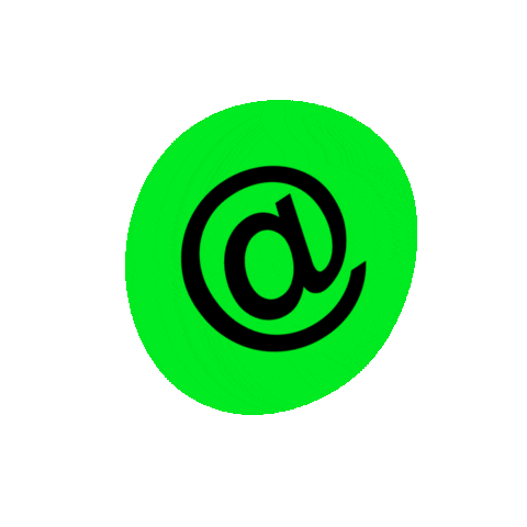 100procenthedendaags Sticker