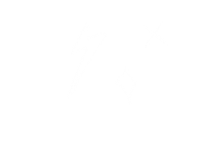 Star Sticker