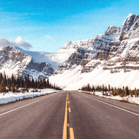 Church Of Christ GIF