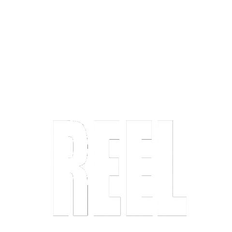 Sticker by Hi agency