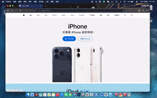 Animated GIF