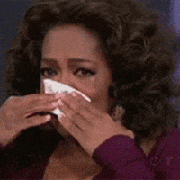 200w.gif?cid=6c09b9520odnyivmixtgg8m9u50mvoei5vhrarid995bleud&ep=v1_gifs_search&rid=200w.gif&ct=g