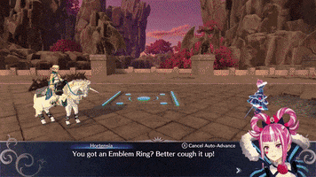 Fe GIF