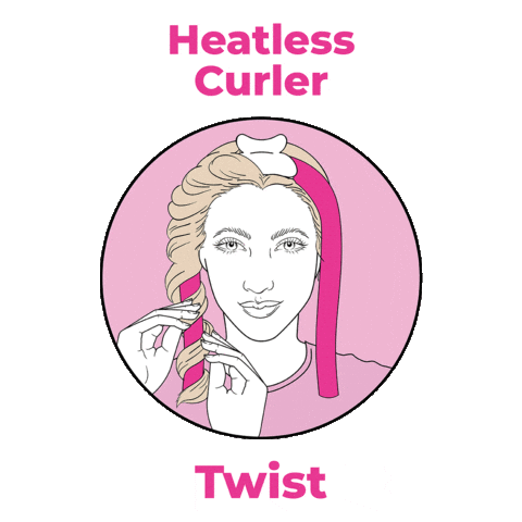 Sticker by Splash Happy NZ