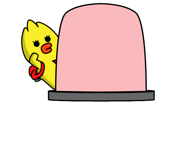 Sunny GIFs on GIPHY Be Animated