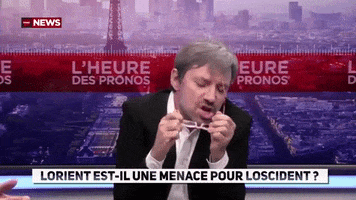 Pascal Prono GIF