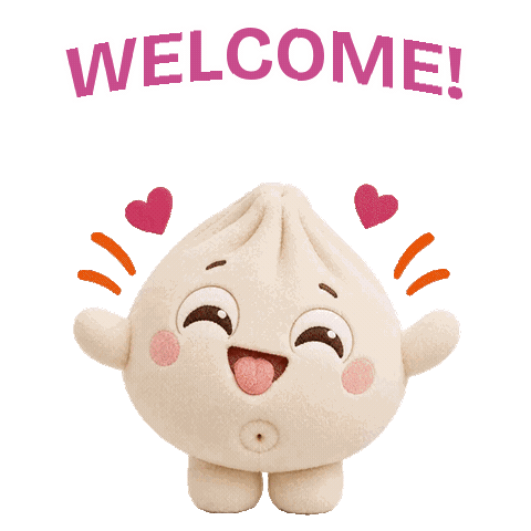 Happy Sticker Sticker by Masko