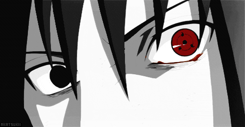 Eternal Mangekyou Sharingan Gifs Get The Best Gif On Giphy