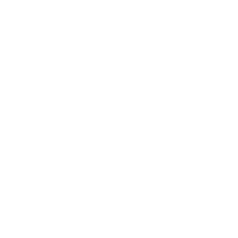 Birth Sticker by Corá Fotos