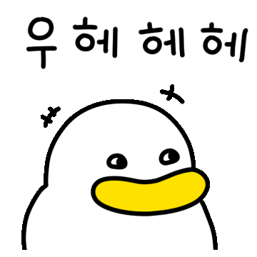Laugh Sticker
