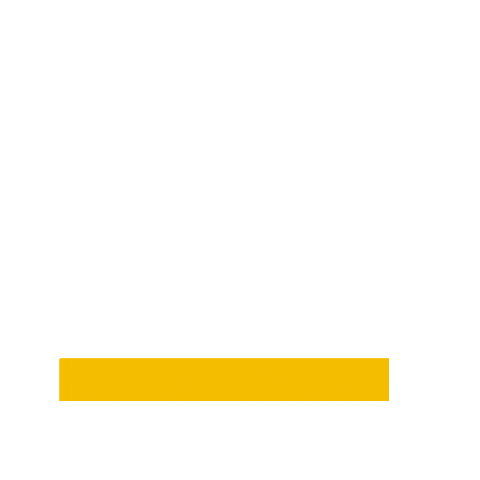 Real Estate Home Sticker by Pulppo