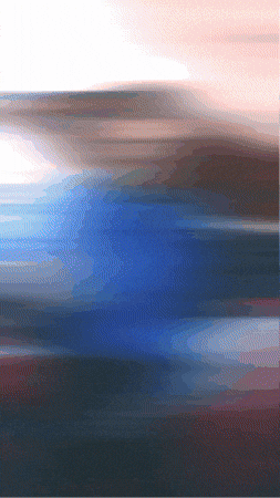Music Video Vibe GIF by cavyion