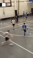 200.gif?cid=fc005b089aba7036fcdab954dfeb1334ba0fa00bd12c40bd&rid=200.gif&ct=g