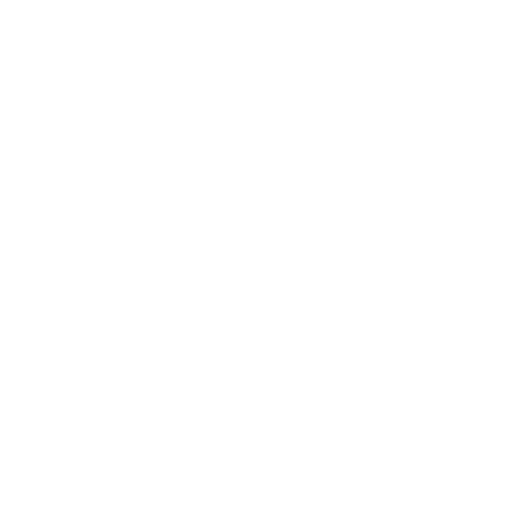 Star Sticker by Parklife