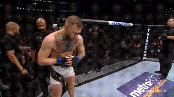 https://media1.giphy.com/media/6C74mrK9WQtZm3469v/giphy.gif?cid=3640f6095c2a9e73422e5a5241c70c8d