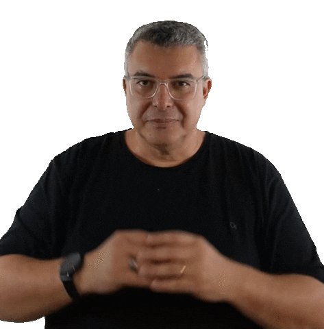 Sticker by Solucionatica