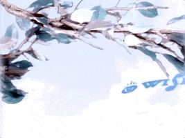 Prince I Wish U Heaven GIF