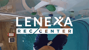 Ilikelenexa Lenexaks GIF by City of Lenexa, Kansas